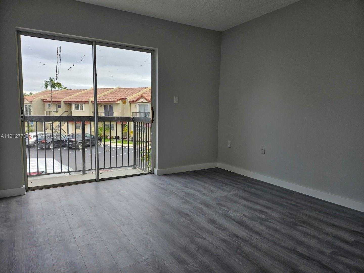 Small Image of 6410 SOUTH WEST 130TH AVE #510, Miami Number 6