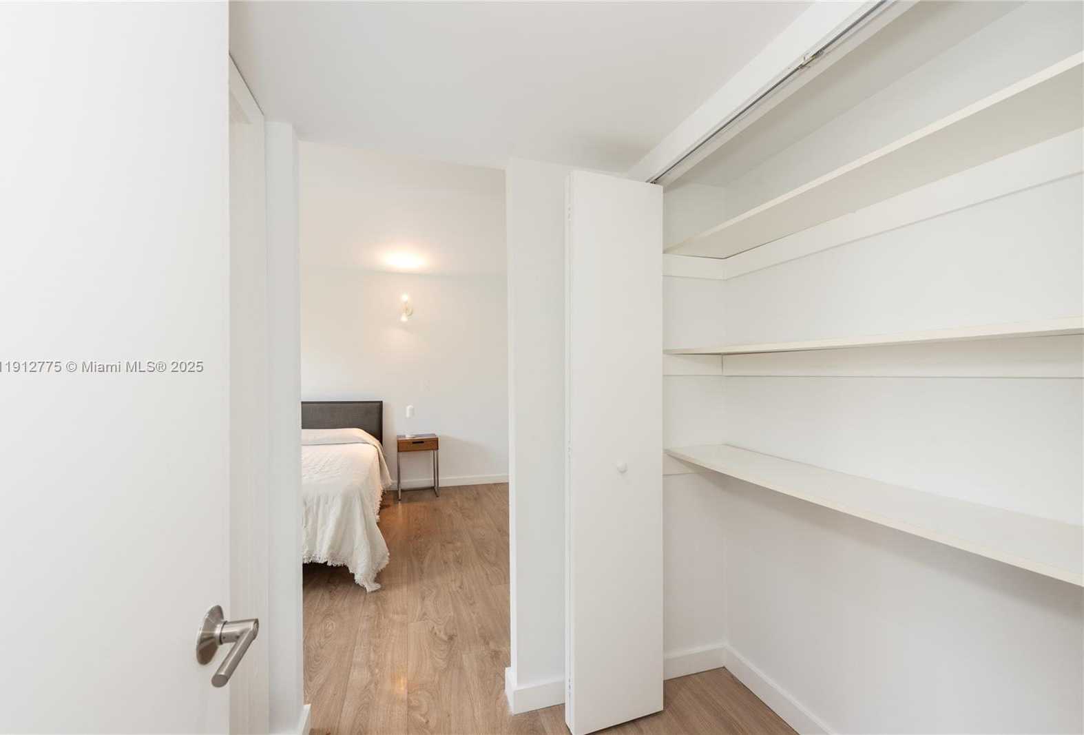 Small Image of 1881 WASHINGTON AVE #3D, Miami Beach Number 11