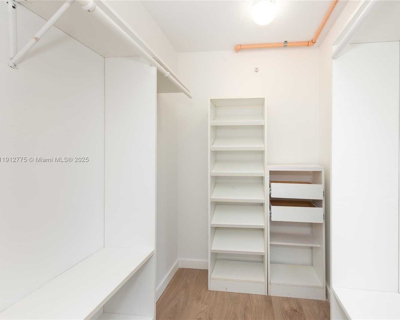 Small Image of 1881 WASHINGTON AVE #3D, Miami Beach Number 14