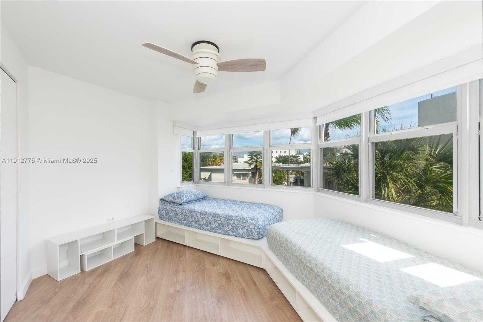 Small Image of 1881 WASHINGTON AVE #3D, Miami Beach Number 18