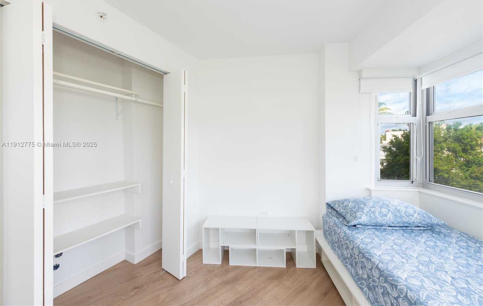 Small Image of 1881 WASHINGTON AVE #3D, Miami Beach Number 20