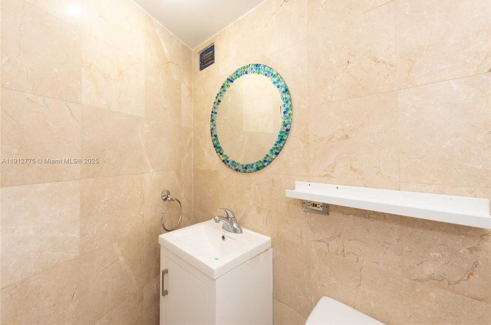 Small Image of 1881 WASHINGTON AVE #3D, Miami Beach Number 22