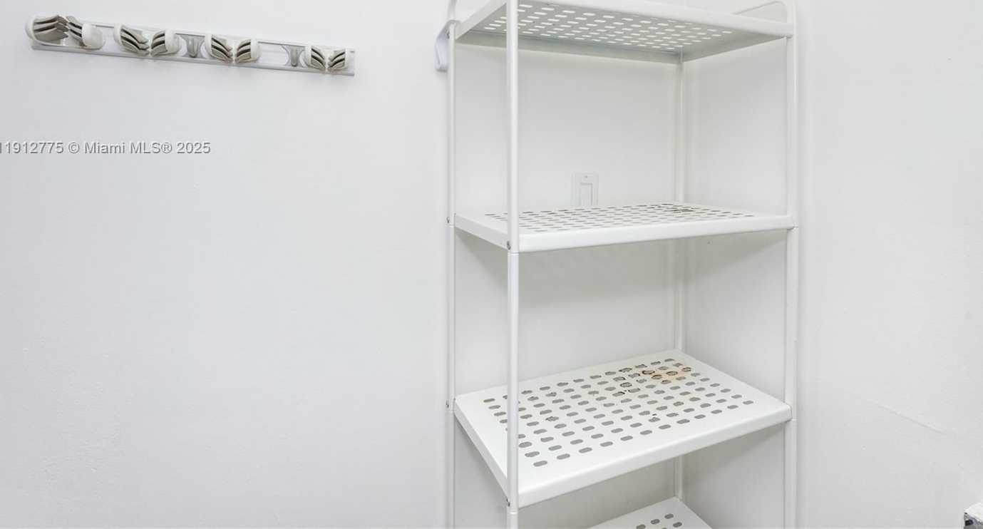 Small Image of 1881 WASHINGTON AVE #3D, Miami Beach Number 23