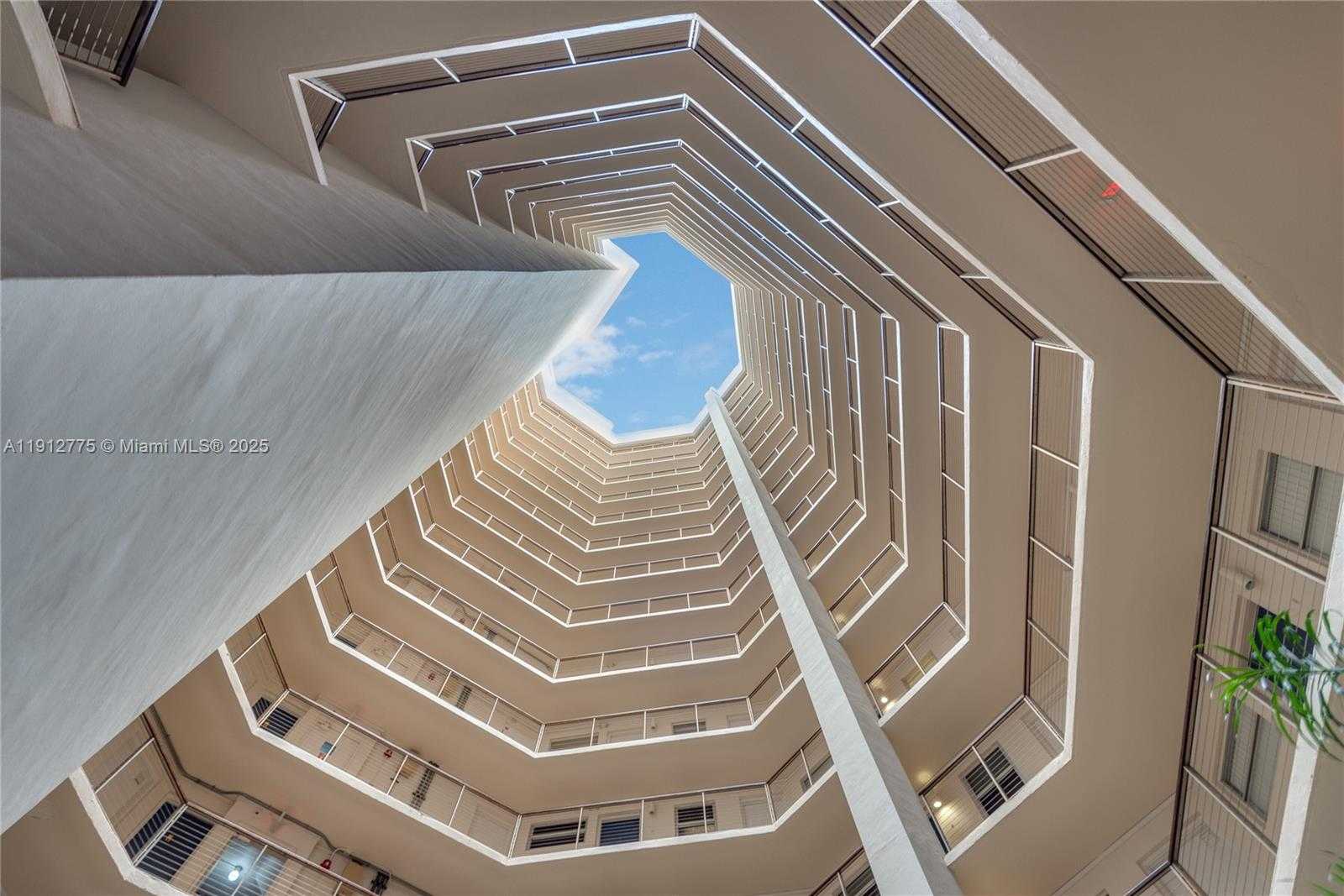 Small Image of 1881 WASHINGTON AVE #3D, Miami Beach Number 27