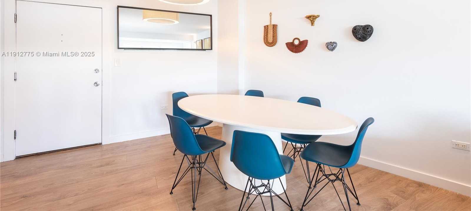 Small Image of 1881 WASHINGTON AVE #3D, Miami Beach Number 3