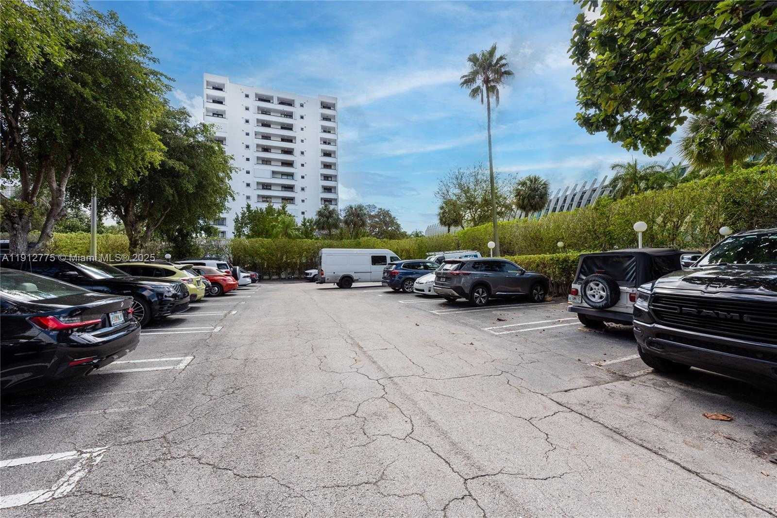 Small Image of 1881 WASHINGTON AVE #3D, Miami Beach Number 30