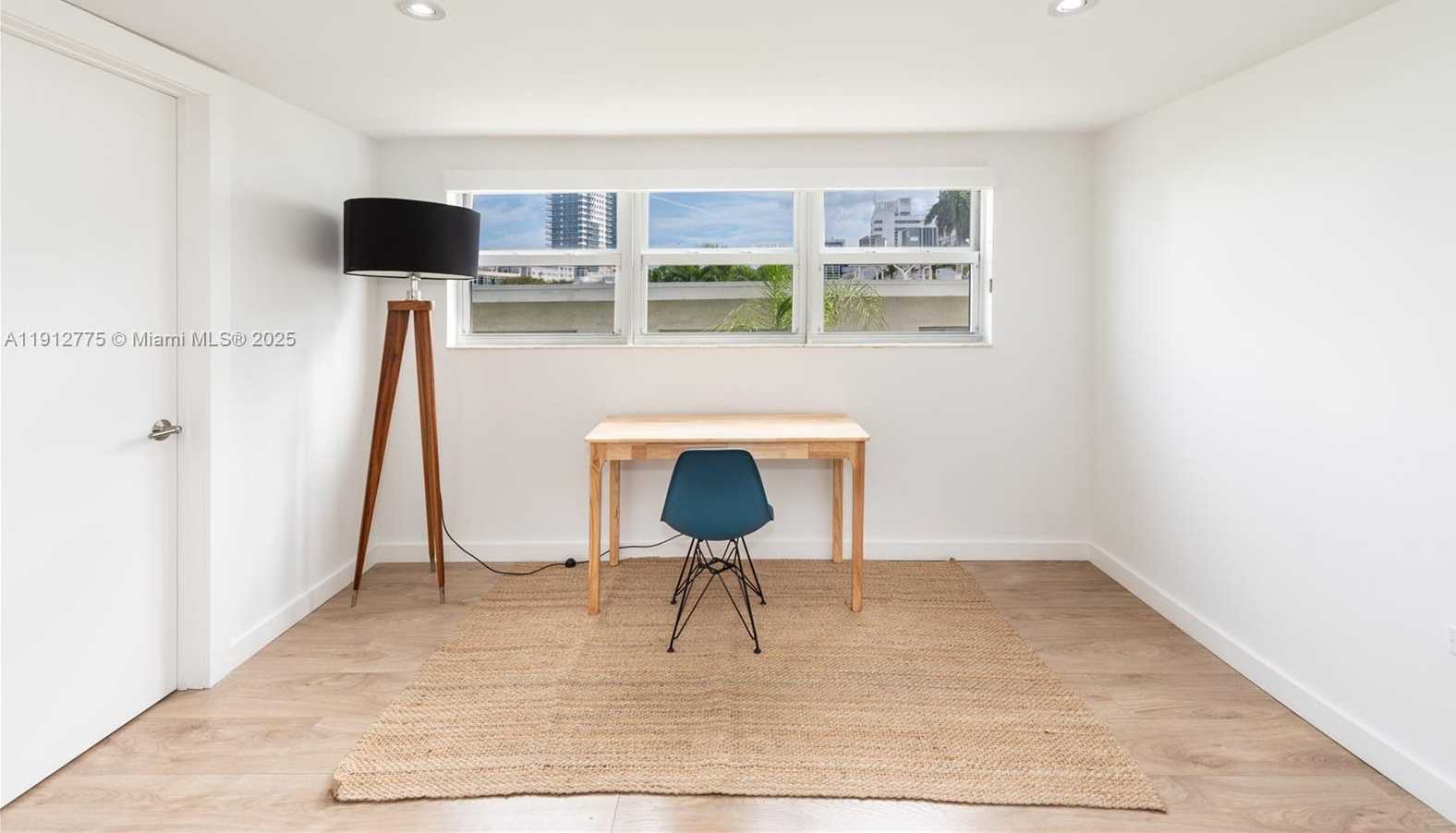 Small Image of 1881 WASHINGTON AVE #3D, Miami Beach Number 6