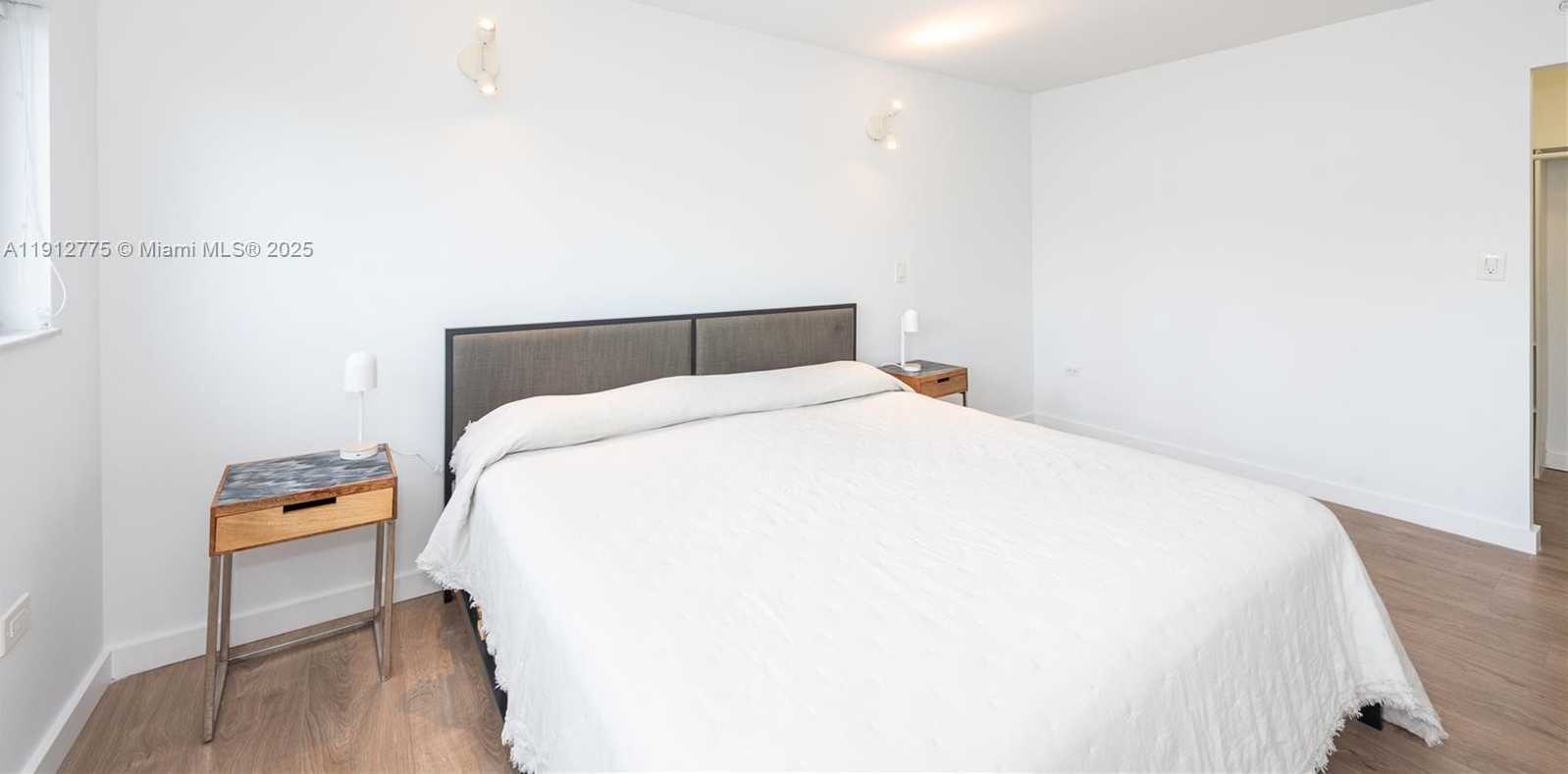 Small Image of 1881 WASHINGTON AVE #3D, Miami Beach Number 9