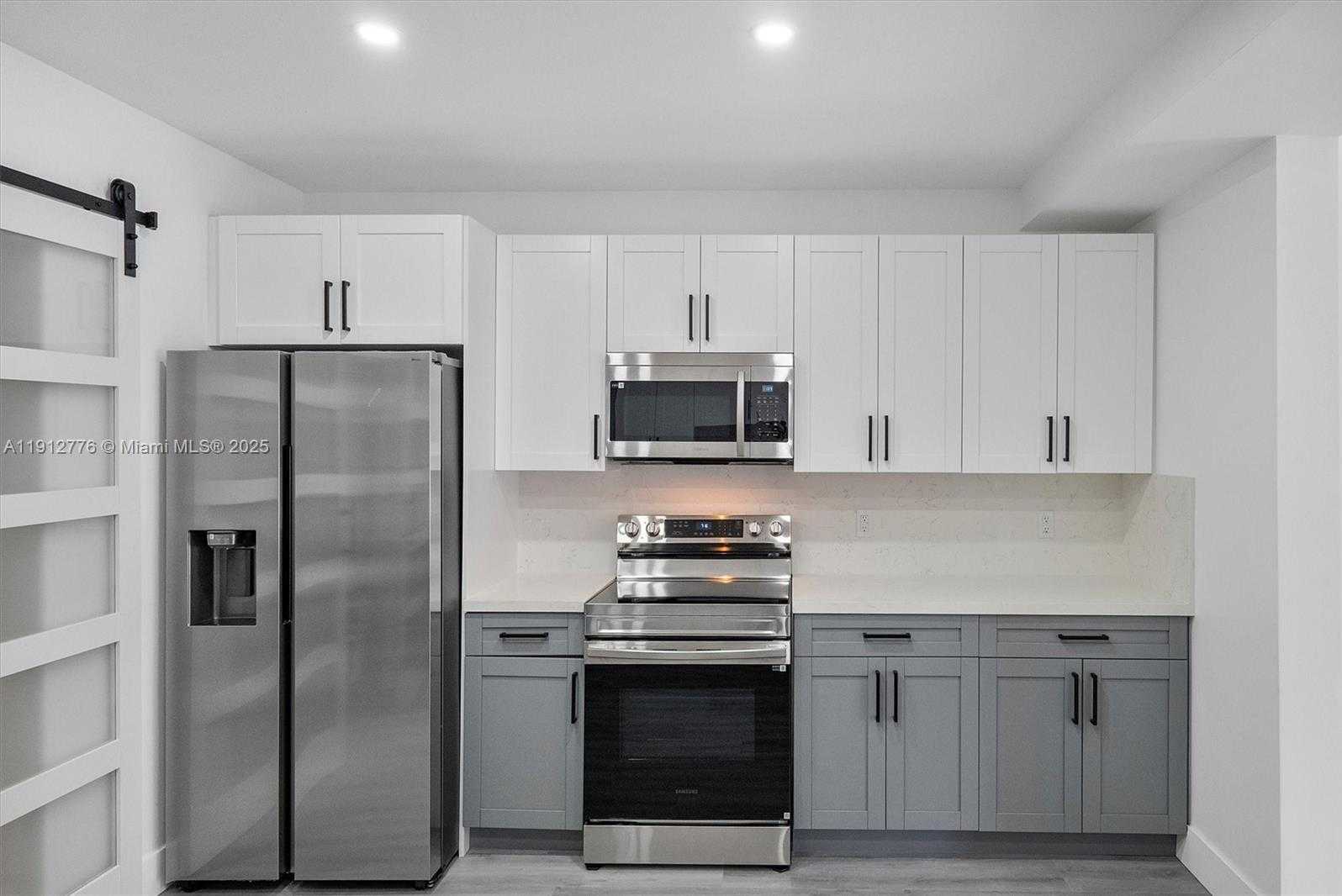 Small Image of 11730 NORTH WEST 3RD AVE, Miami Number 10