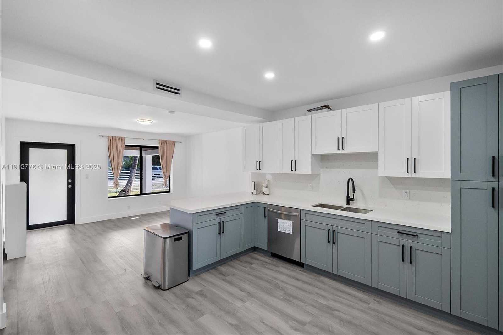 Small Image of 11730 NORTH WEST 3RD AVE, Miami Number 11