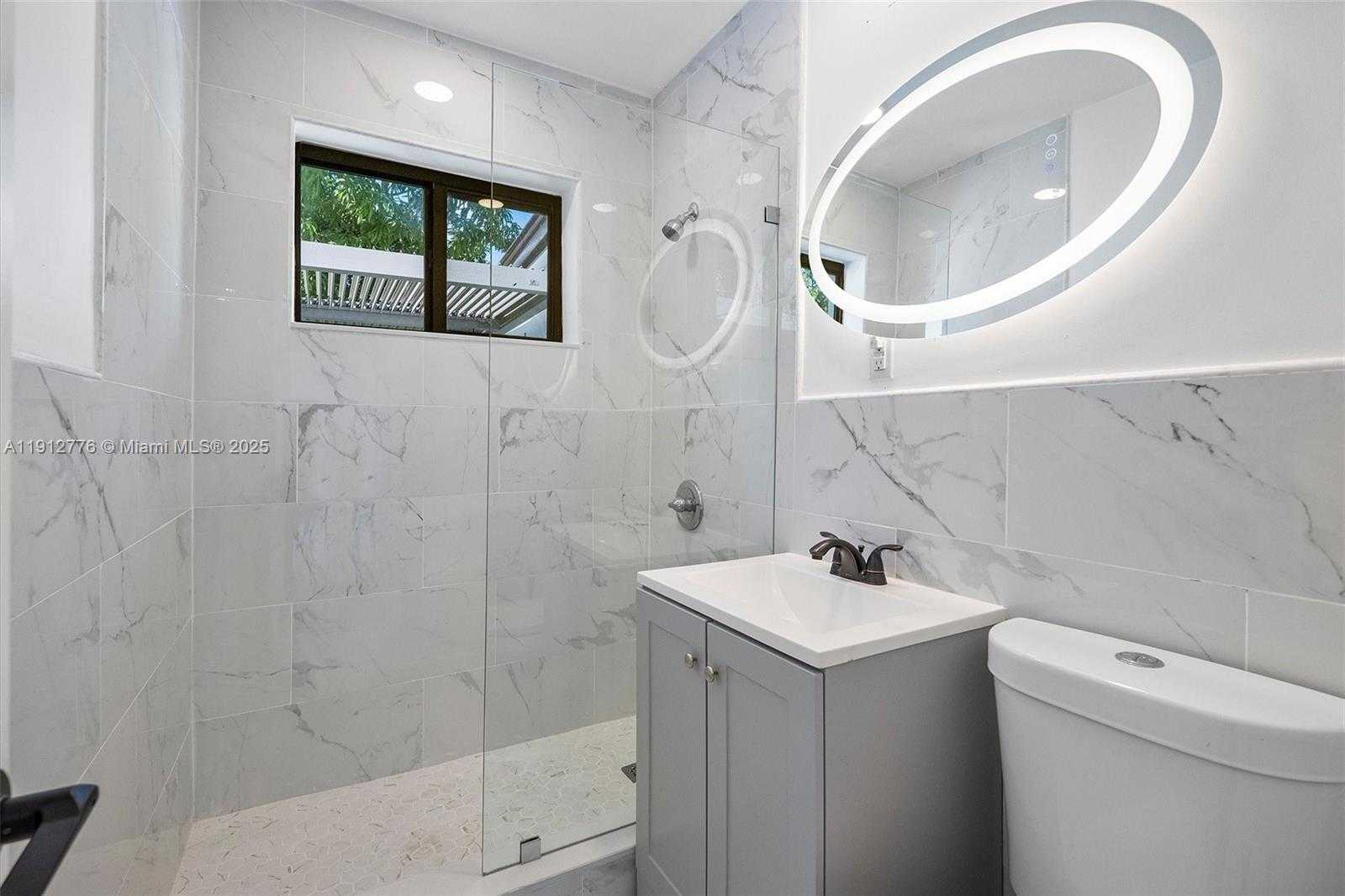 Small Image of 11730 NORTH WEST 3RD AVE, Miami Number 15