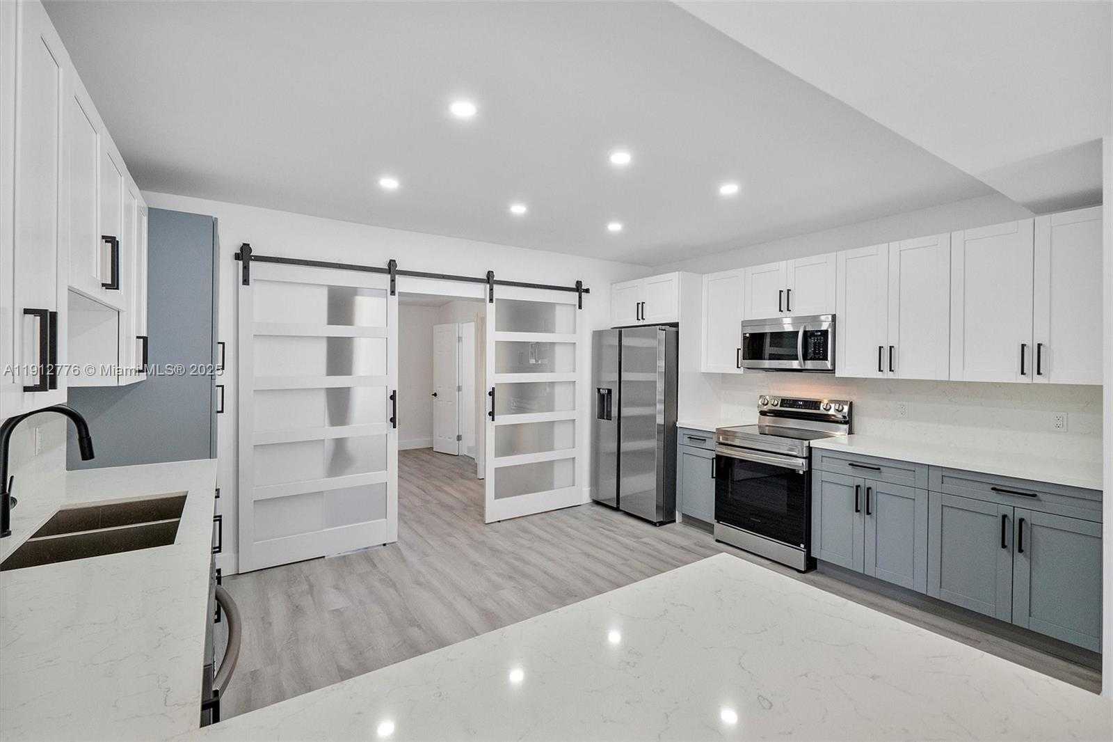 Small Image of 11730 NORTH WEST 3RD AVE, Miami Number 4