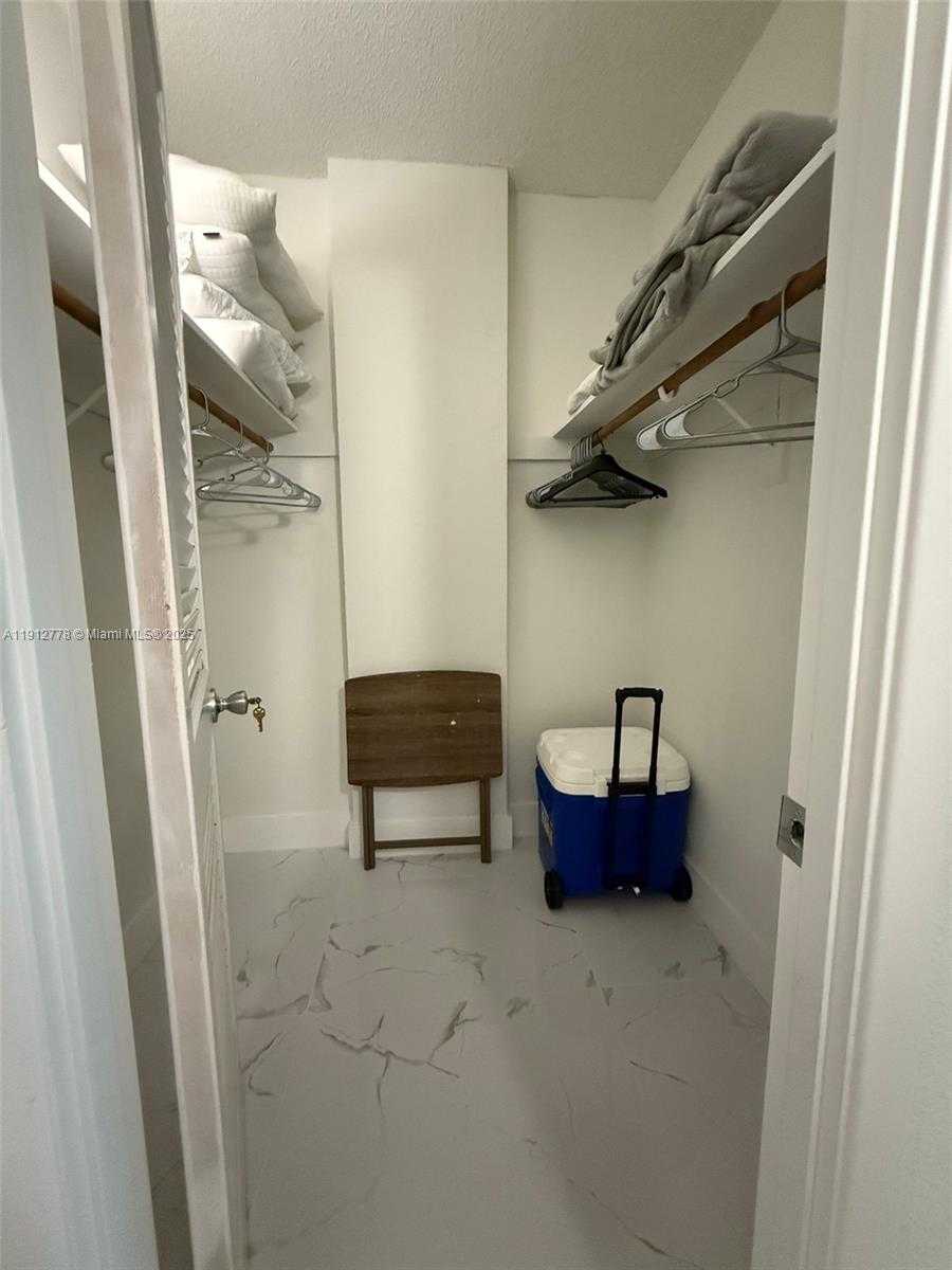 Small Image of 19380 COLLINS AVE #1209, Sunny Isles Beach Number 12