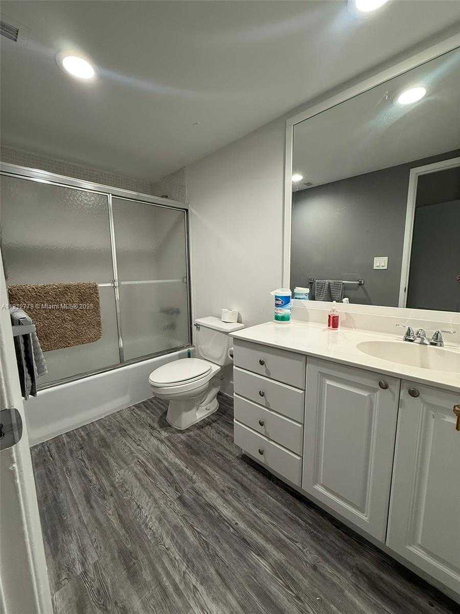 Small Image of 19380 COLLINS AVE #1209, Sunny Isles Beach Number 13