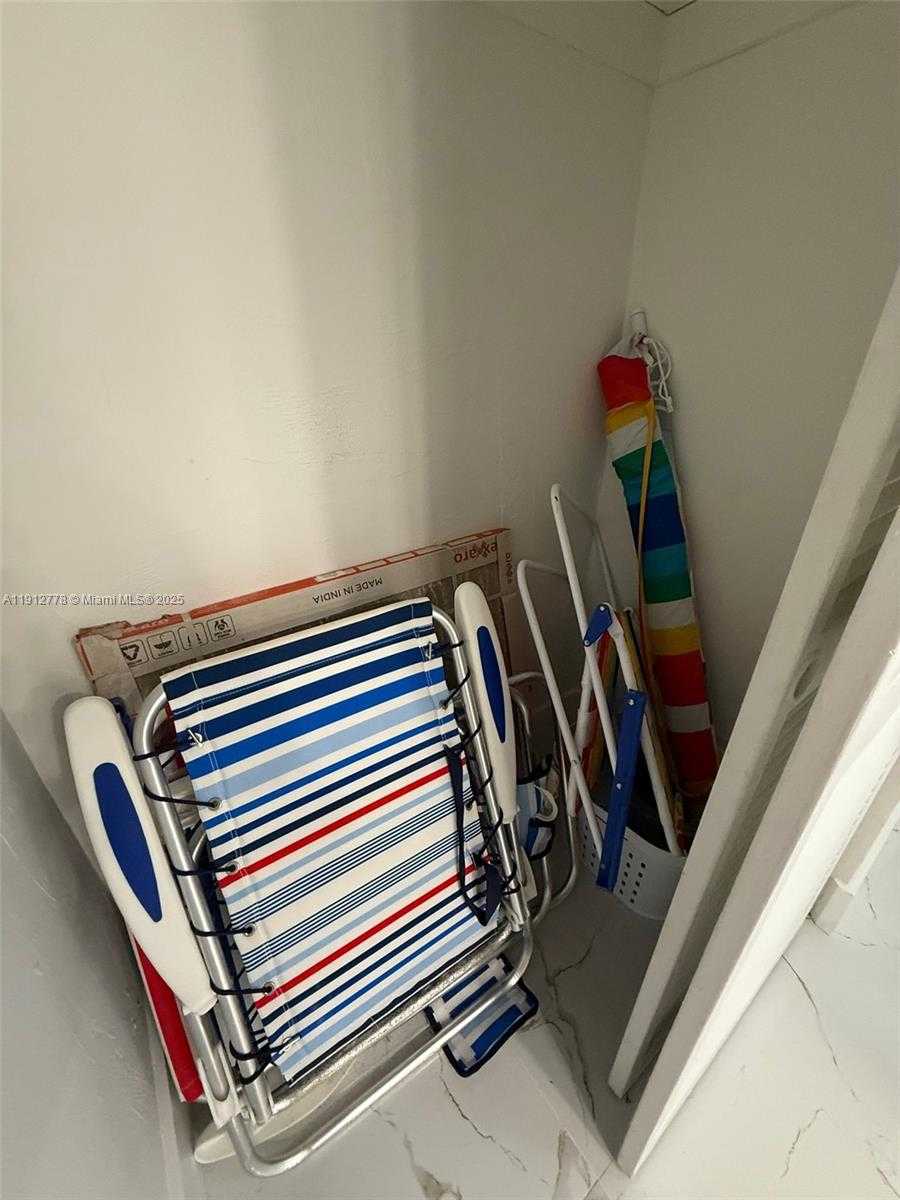 Small Image of 19380 COLLINS AVE #1209, Sunny Isles Beach Number 15