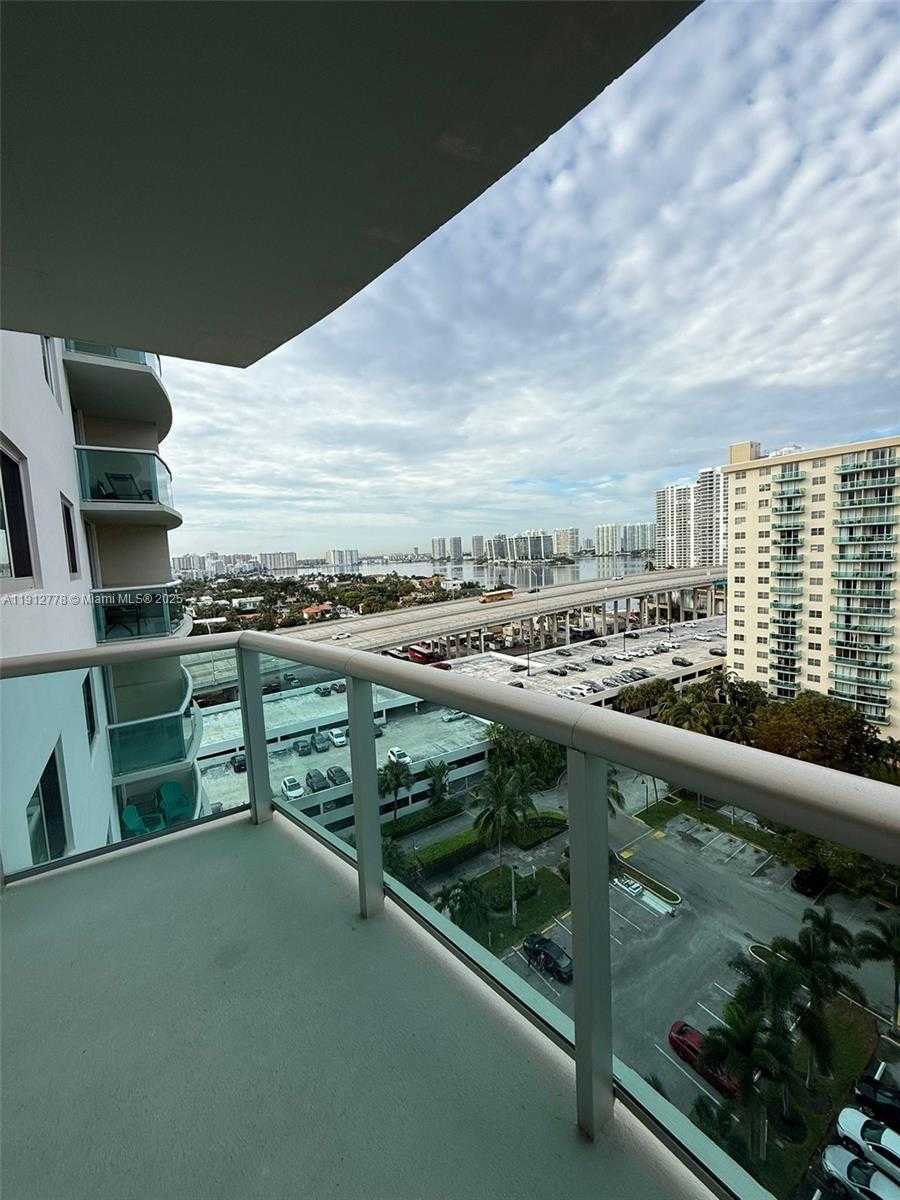 Small Image of 19380 COLLINS AVE #1209, Sunny Isles Beach Number 16
