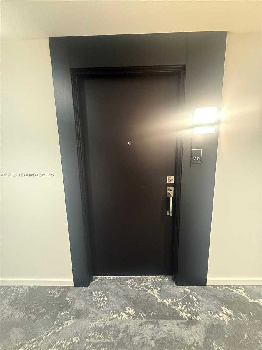 Small Image of 19380 COLLINS AVE #1209, Sunny Isles Beach Number 17