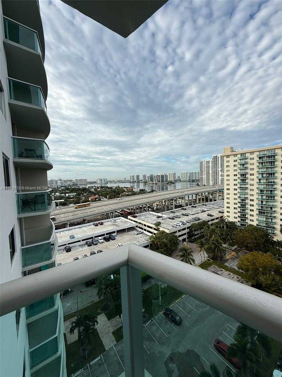 Small Image of 19380 COLLINS AVE #1209, Sunny Isles Beach Number 2