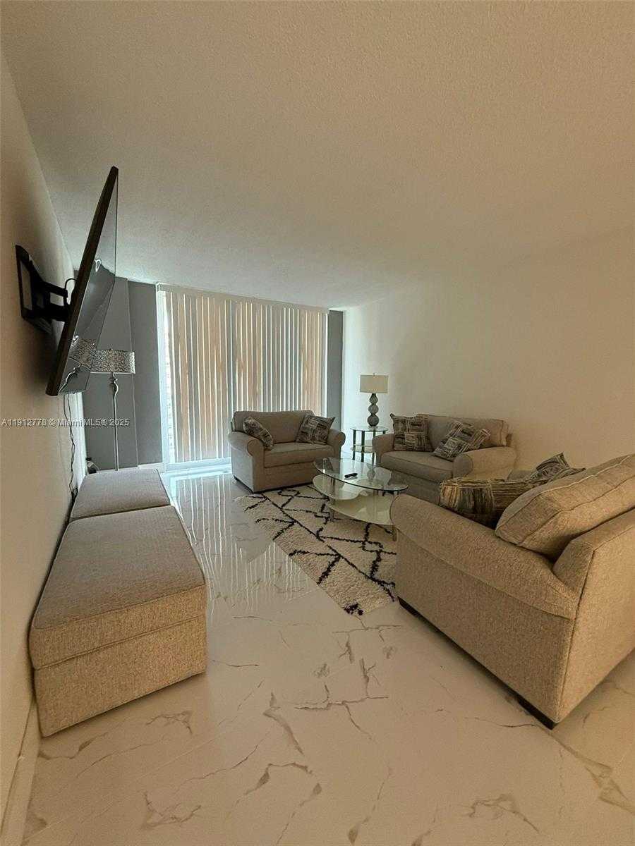 Small Image of 19380 COLLINS AVE #1209, Sunny Isles Beach Number 5