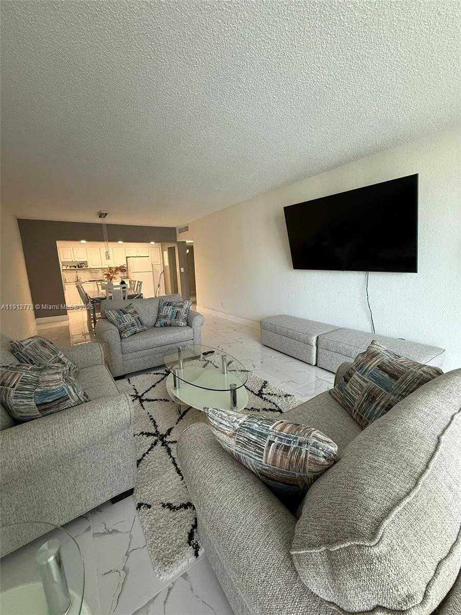 Small Image of 19380 COLLINS AVE #1209, Sunny Isles Beach Number 6