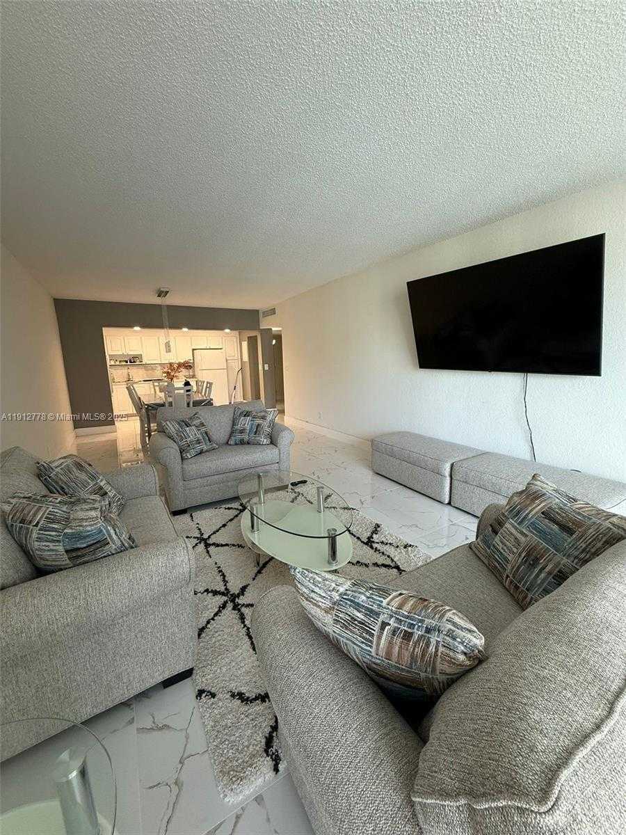 Small Image of 19380 COLLINS AVE #1209, Sunny Isles Beach Number 7