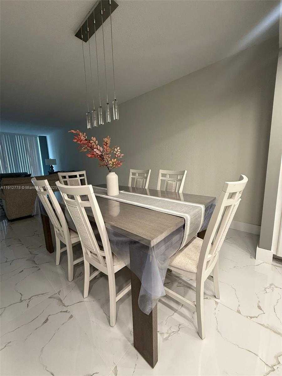 Small Image of 19380 COLLINS AVE #1209, Sunny Isles Beach Number 9