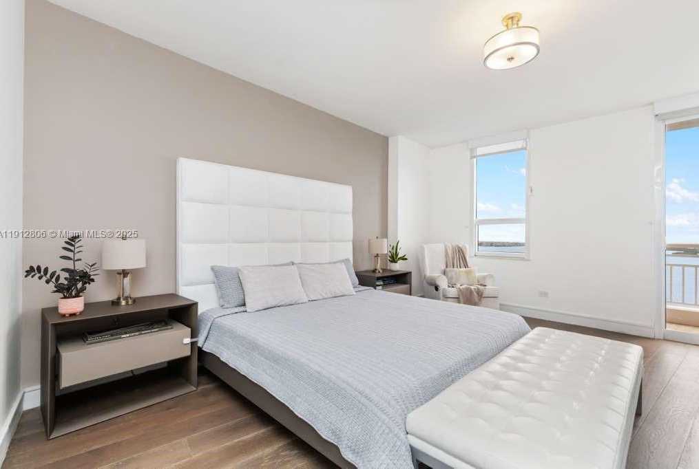 Small Image of 808 BRICKELL KEY DR #2504, Miami Number 13