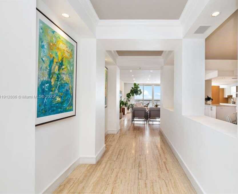 Small Image of 808 BRICKELL KEY DR #2504, Miami Number 20