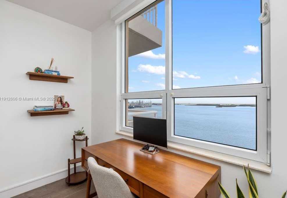 Small Image of 808 BRICKELL KEY DR #2504, Miami Number 23