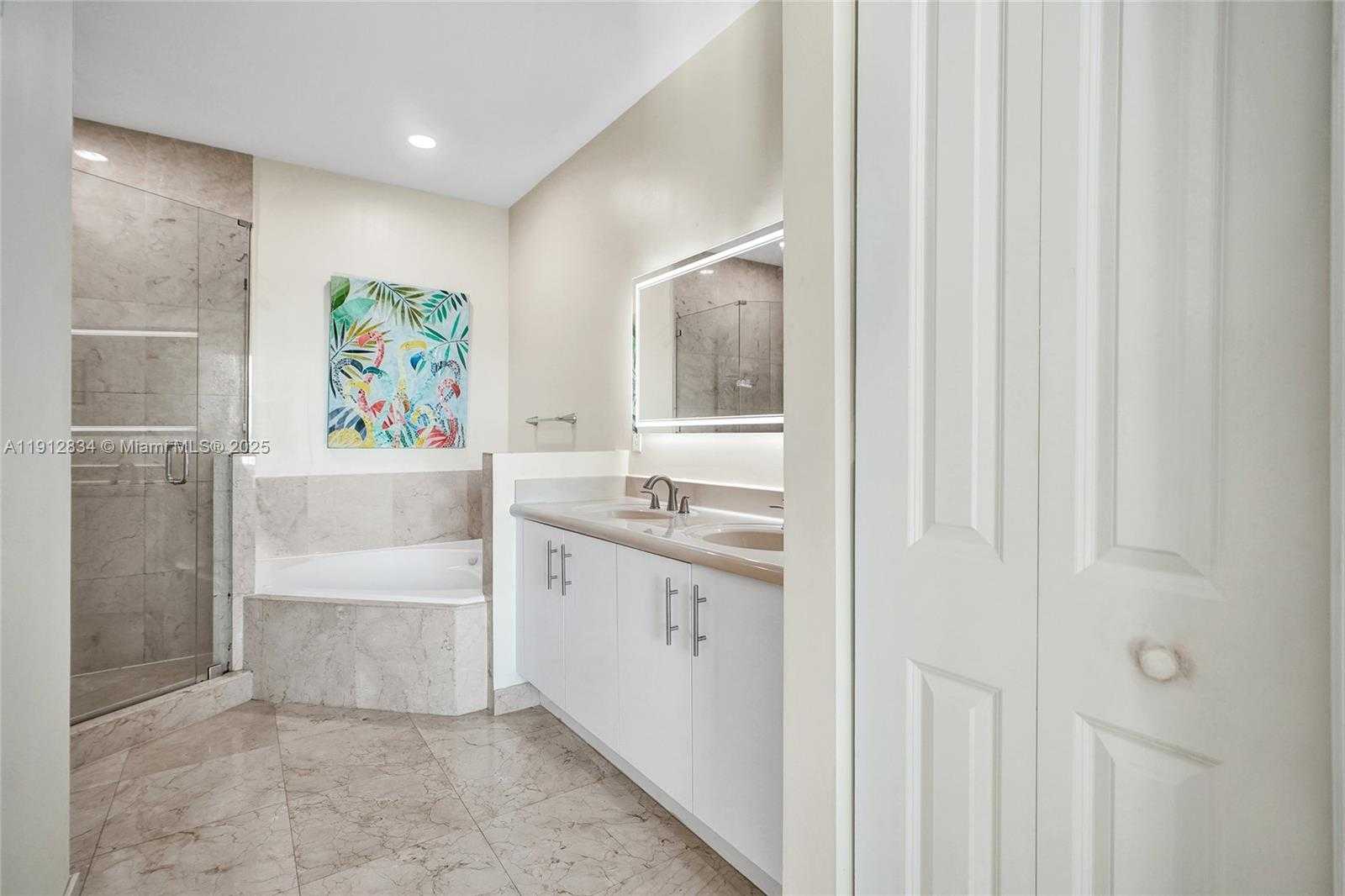 Small Image of 7910 HARBOR ISLAND DR #1201, North Bay Village Number 10