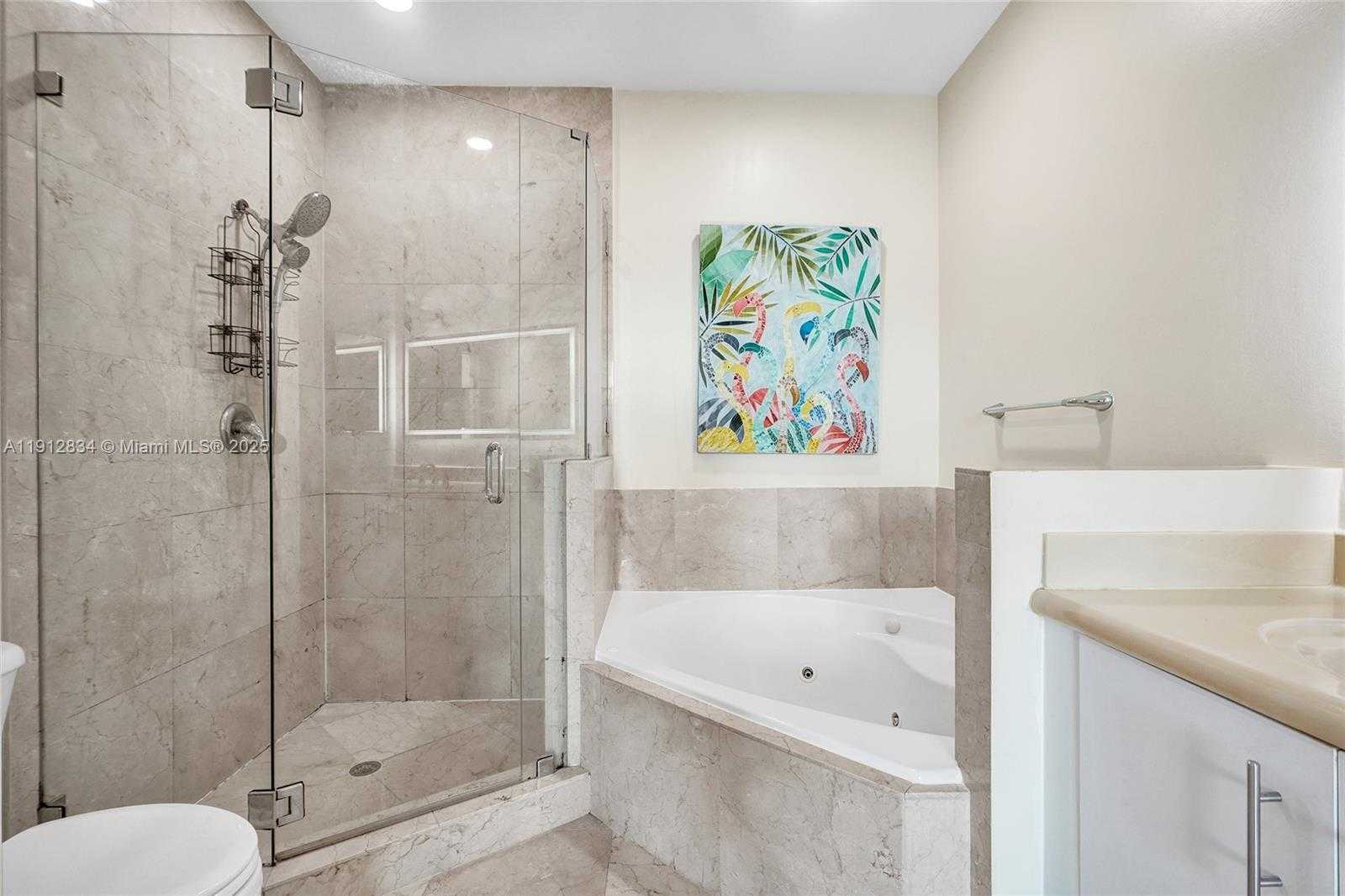 Small Image of 7910 HARBOR ISLAND DR #1201, North Bay Village Number 12