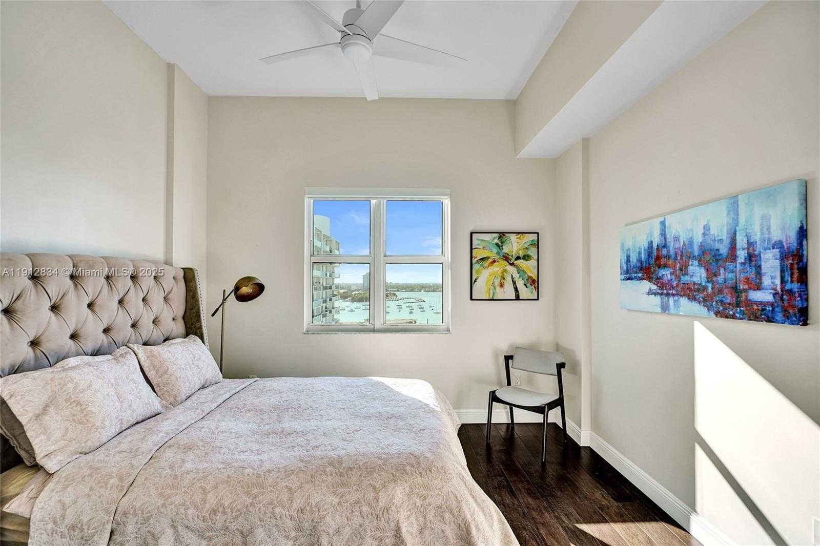 Small Image of 7910 HARBOR ISLAND DR #1201, North Bay Village Number 13