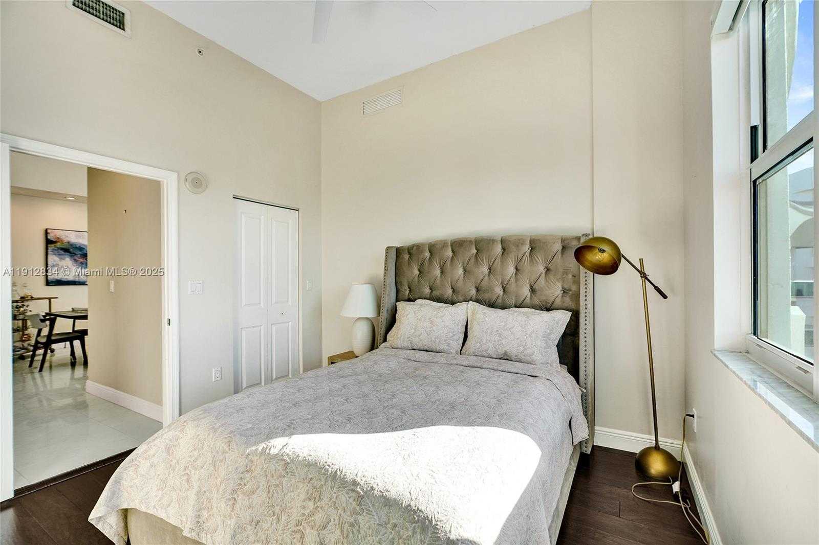 Small Image of 7910 HARBOR ISLAND DR #1201, North Bay Village Number 15