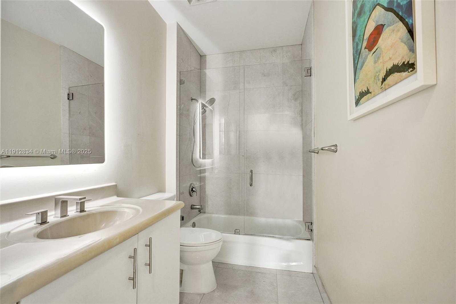 Small Image of 7910 HARBOR ISLAND DR #1201, North Bay Village Number 16