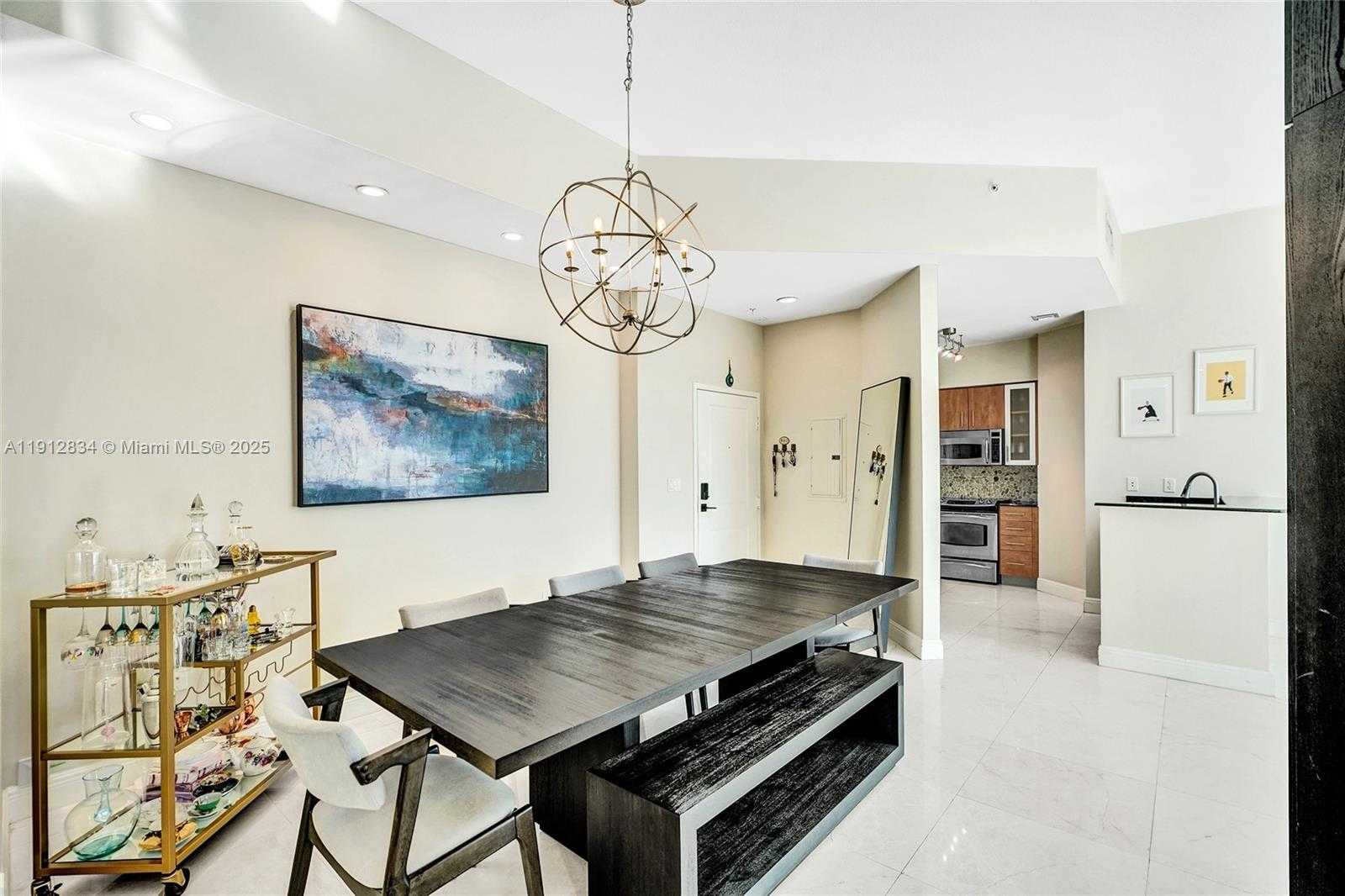 Small Image of 7910 HARBOR ISLAND DR #1201, North Bay Village Number 17