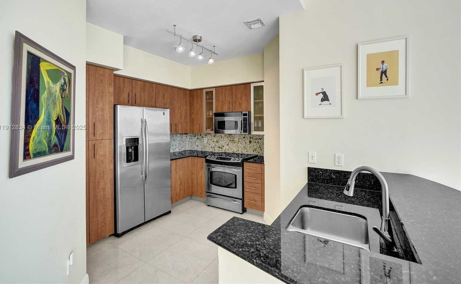 Small Image of 7910 HARBOR ISLAND DR #1201, North Bay Village Number 27