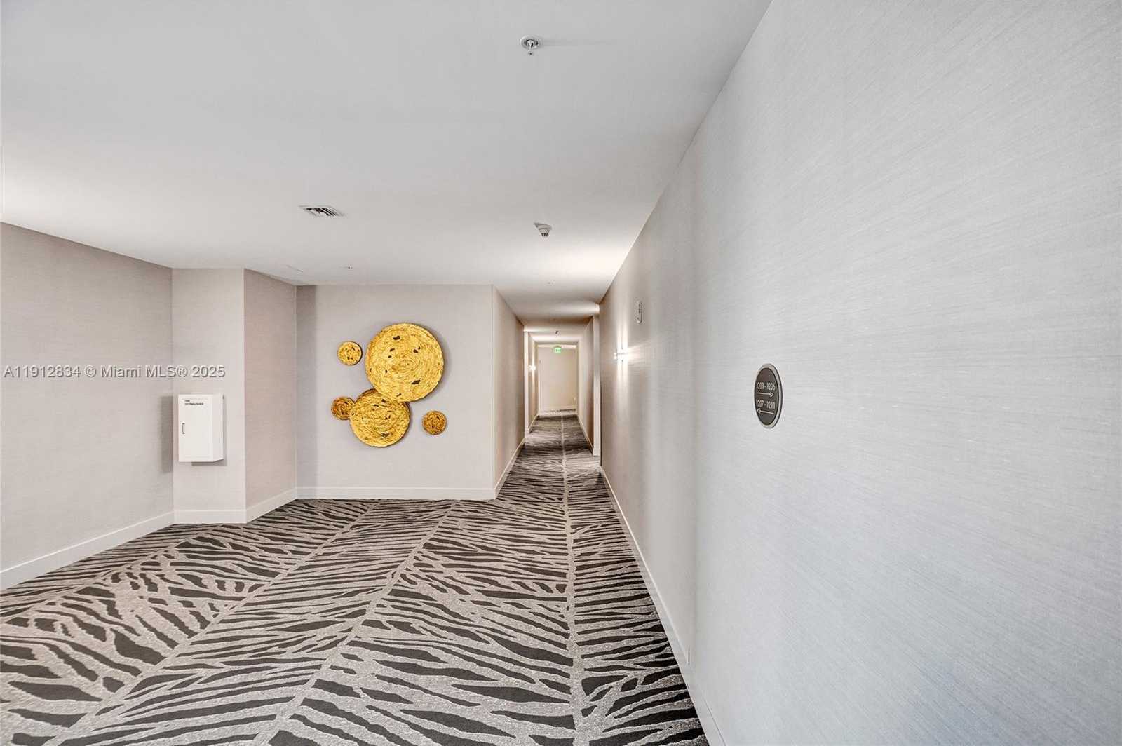 Small Image of 7910 HARBOR ISLAND DR #1201, North Bay Village Number 33