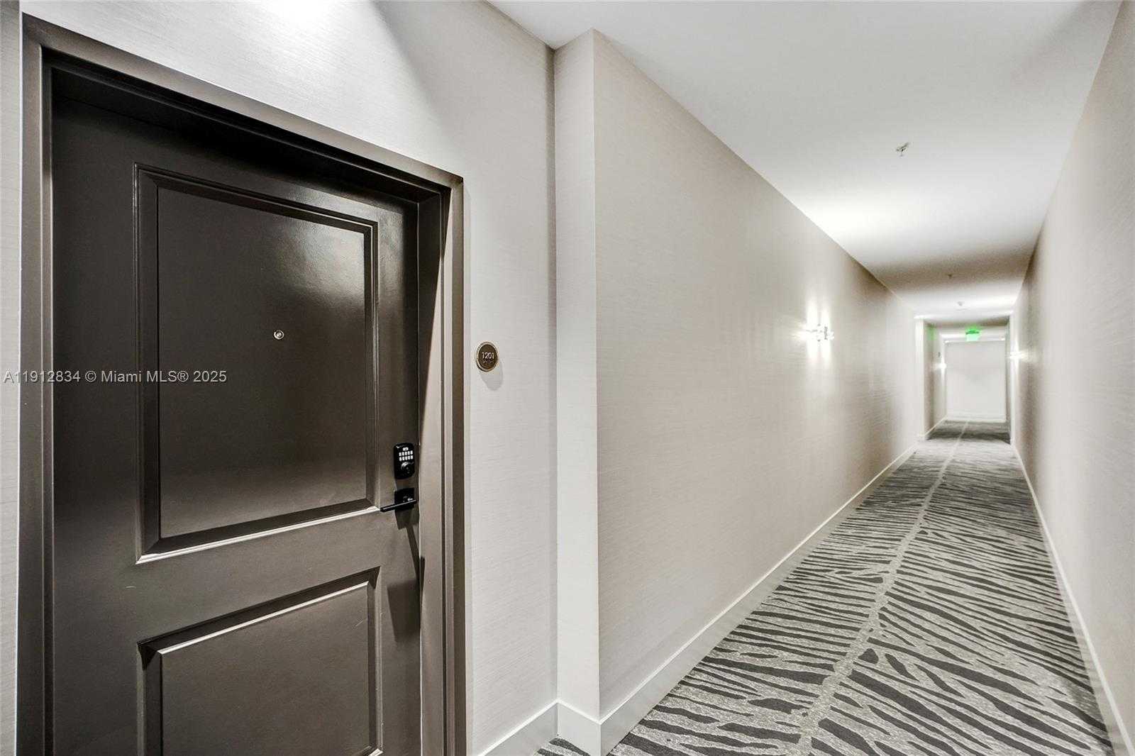 Small Image of 7910 HARBOR ISLAND DR #1201, North Bay Village Number 34