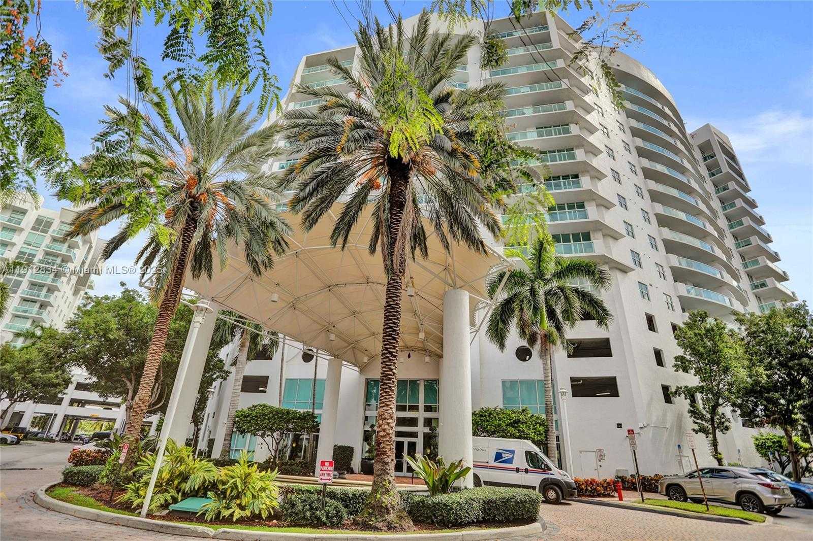 Small Image of 7910 HARBOR ISLAND DR #1201, North Bay Village Number 35