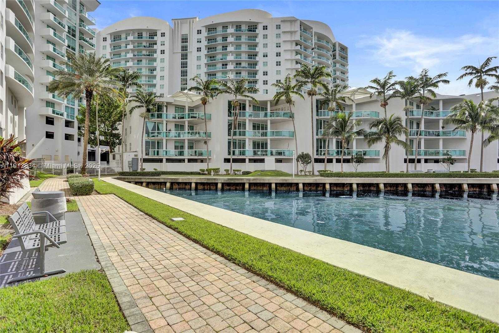 Small Image of 7910 HARBOR ISLAND DR #1201, North Bay Village Number 39