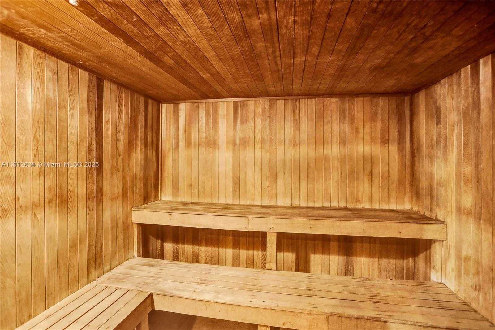 Small Image of 7910 HARBOR ISLAND DR #1201, North Bay Village Number 43