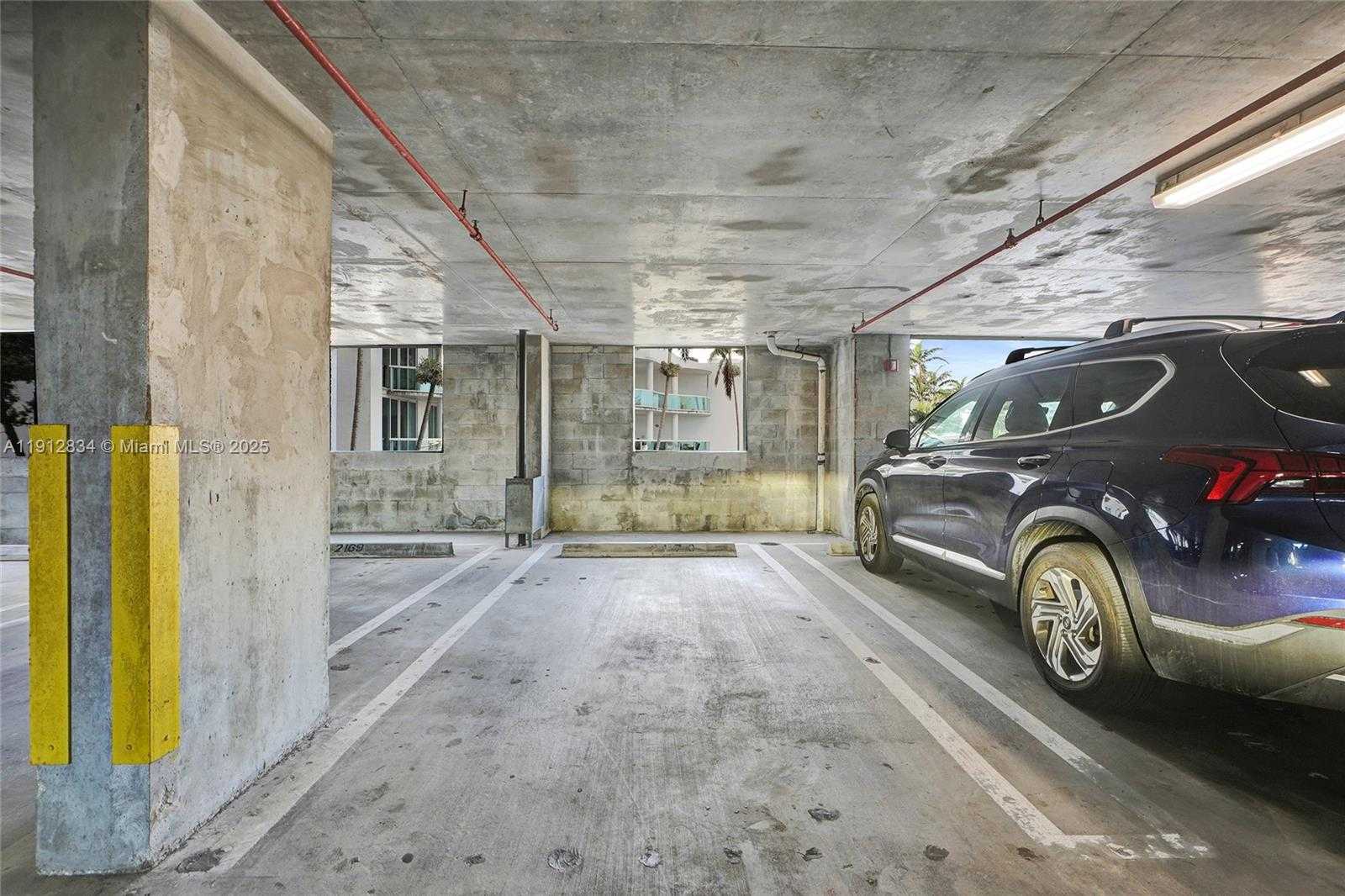 Small Image of 7910 HARBOR ISLAND DR #1201, North Bay Village Number 45