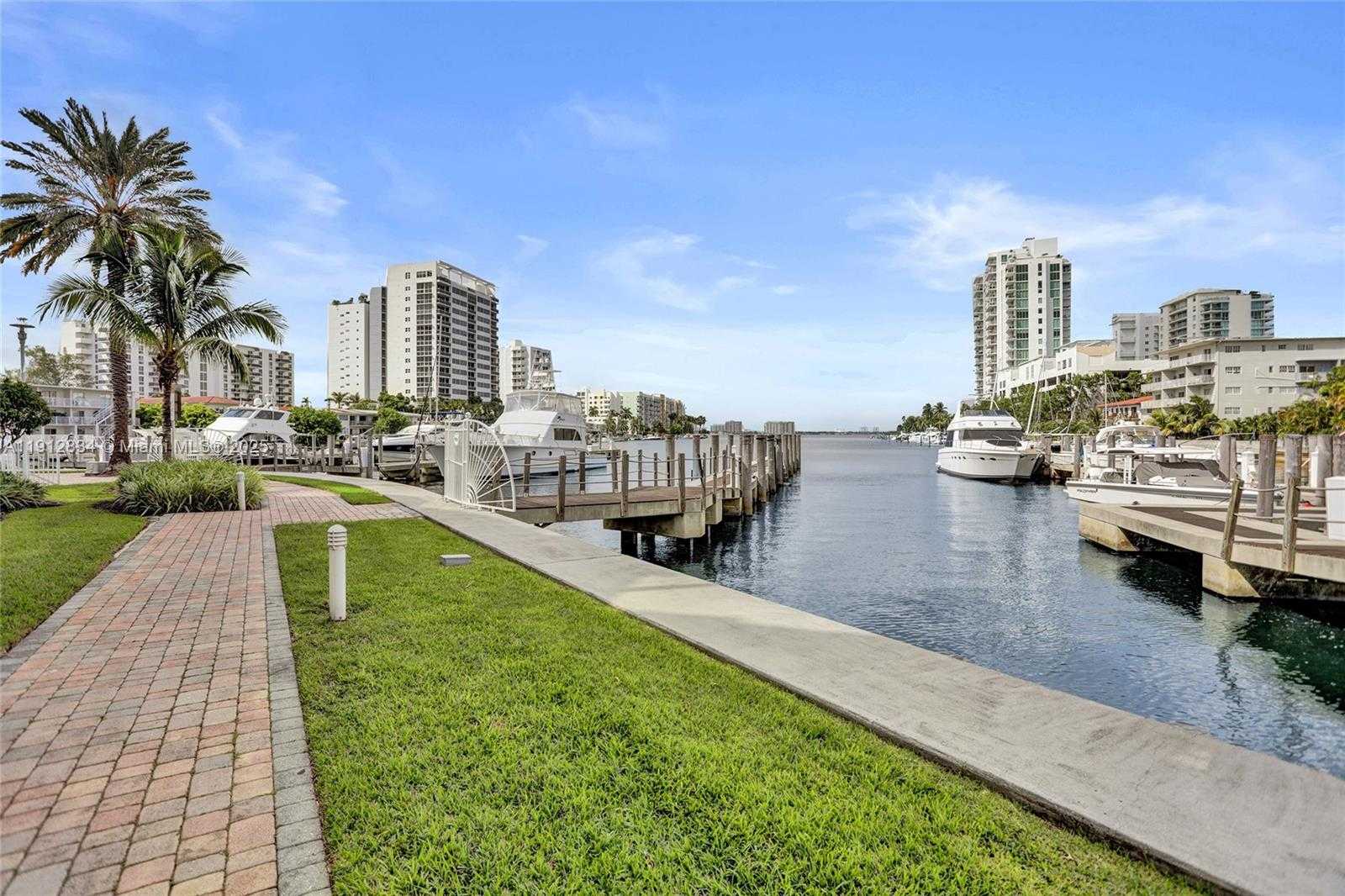 Small Image of 7910 HARBOR ISLAND DR #1201, North Bay Village Number 51