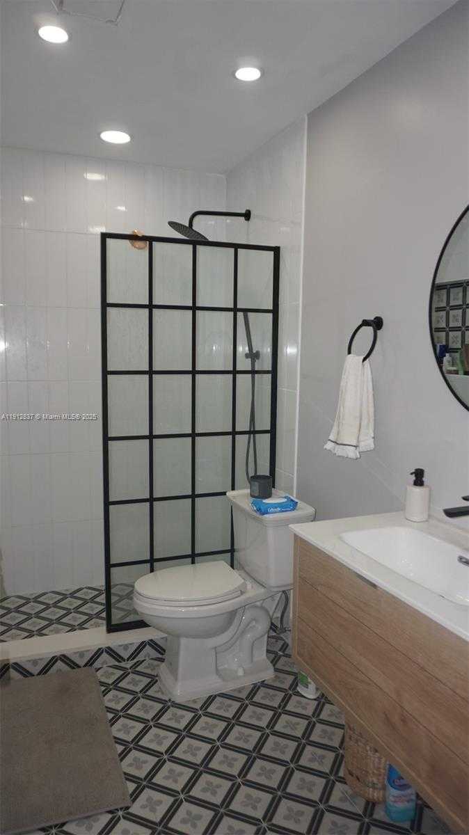 Small Image of 7953 SOUTH WEST 104TH ST #205D, Miami Number 10