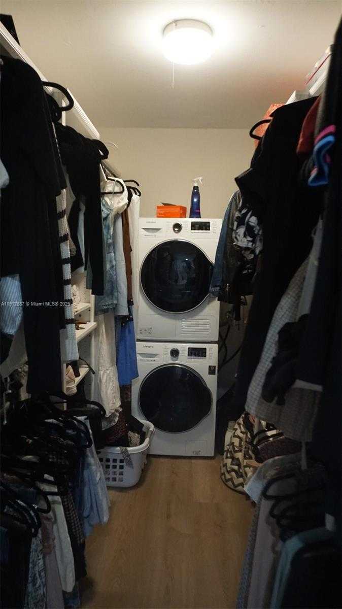 Small Image of 7953 SOUTH WEST 104TH ST #205D, Miami Number 11