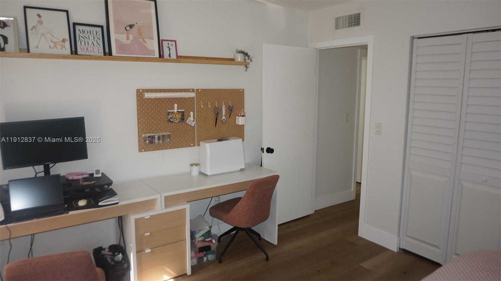 Small Image of 7953 SOUTH WEST 104TH ST #205D, Miami Number 13