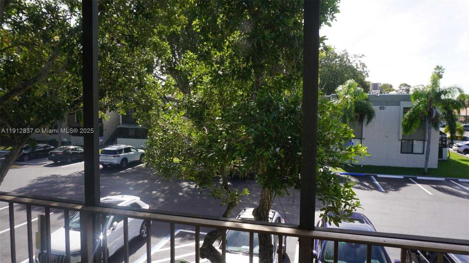 Small Image of 7953 SOUTH WEST 104TH ST #205D, Miami Number 15