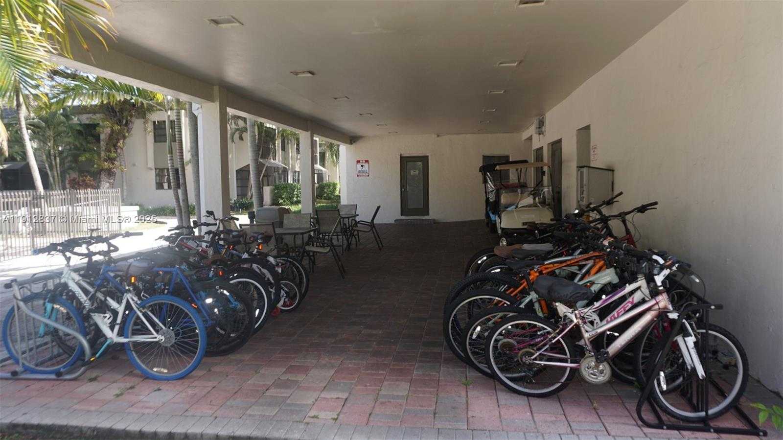 Small Image of 7953 SOUTH WEST 104TH ST #205D, Miami Number 20