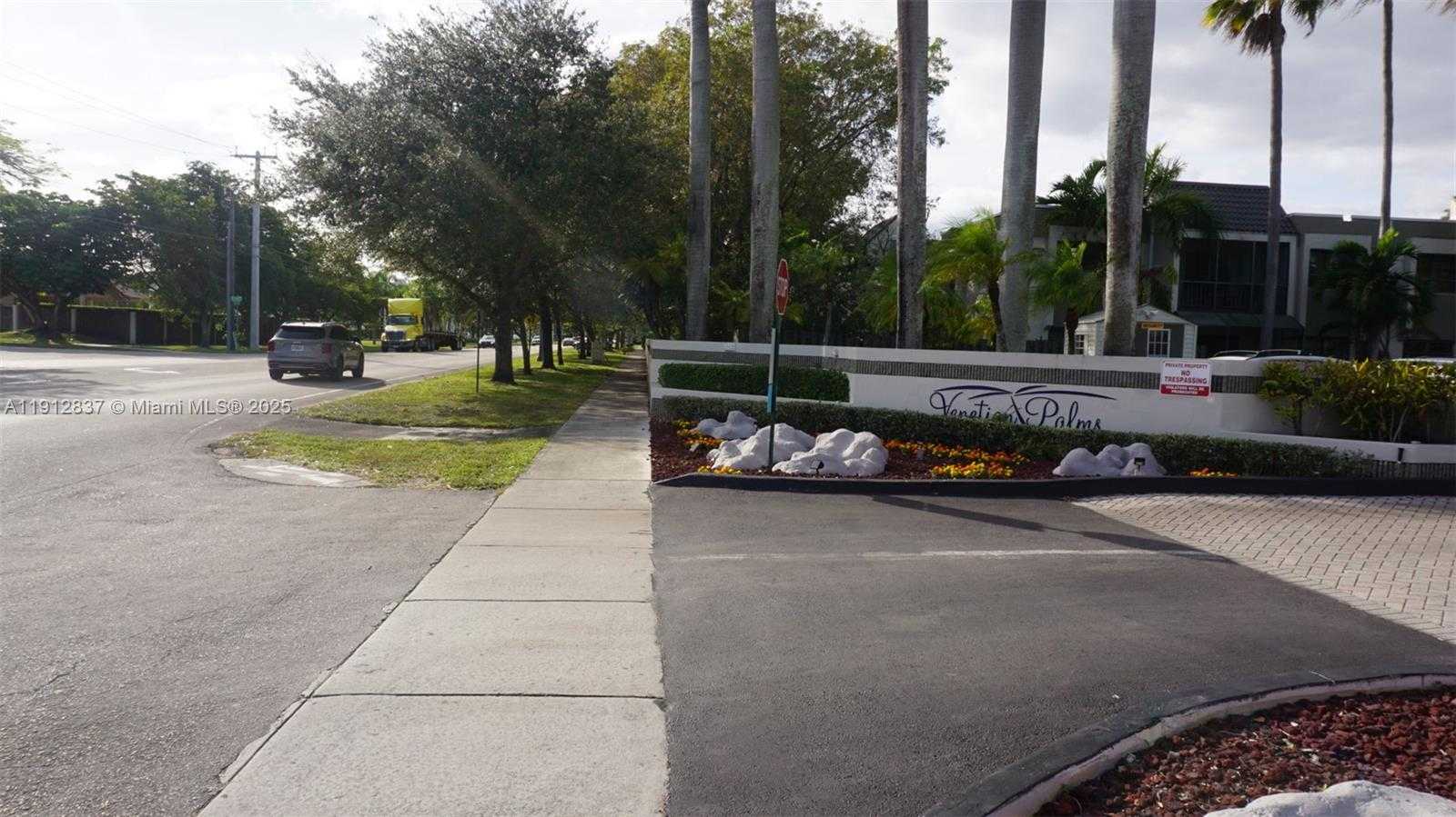 Small Image of 7953 SOUTH WEST 104TH ST #205D, Miami Number 21