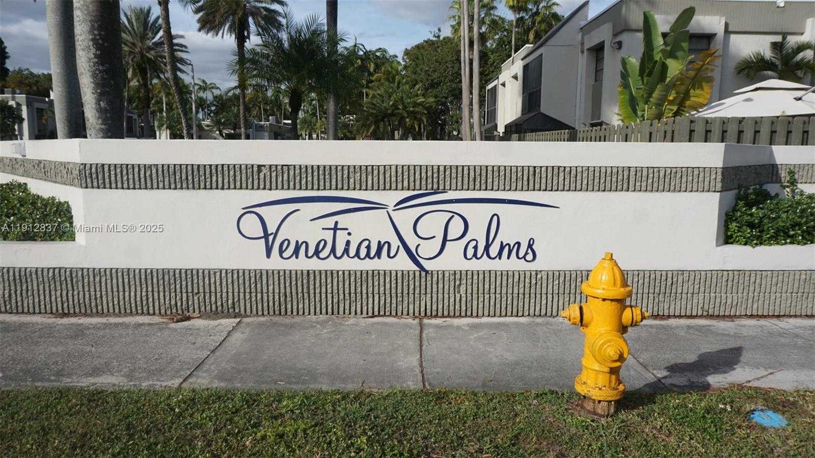 Small Image of 7953 SOUTH WEST 104TH ST #205D, Miami Number 22